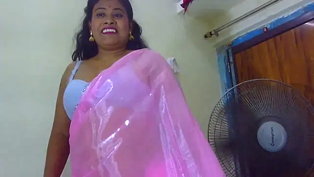 sexy roma online show from September 20, 4:49 pm