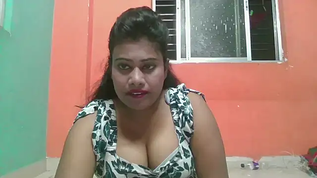 sexy roma online show from April 16, 3:44 pm