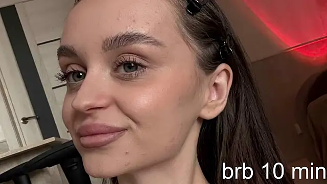 Katy perry  online show from May 27, 2:41 am