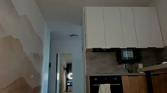 elliemintlover online show from March 27, 10:49 am