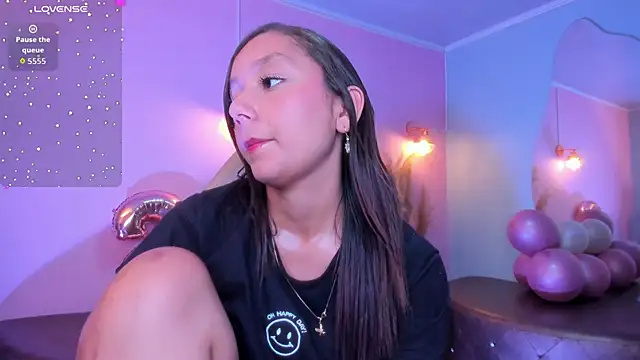 katy sweet19 online show from September 19, 7:02 pm