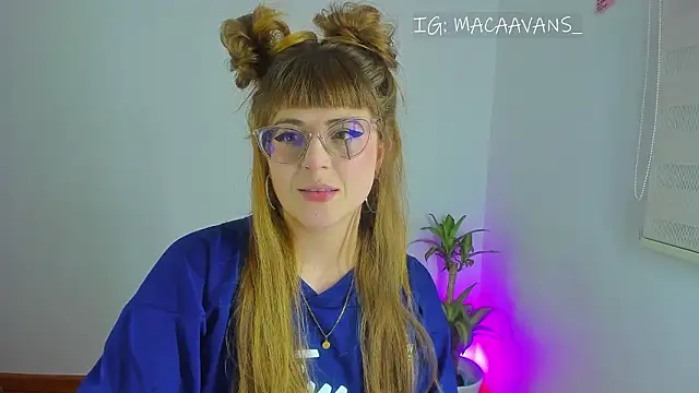 tekila   online show from February 21, 1:06 am