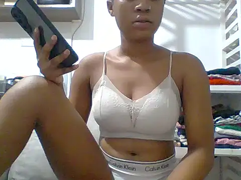 DADDYS shuga online show from December 5, 6:20 pm