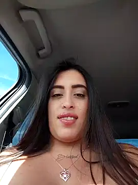 Snapshot of Freyja300 chatting on September 25, 1:10 pm Freyja300 online show from September 25, 1:10 pm