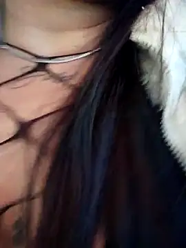 Freyja300 online show from February 12, 11:45 am