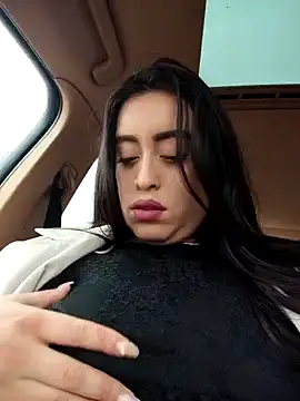 Freyja300 online show from February 7, 12:42 pm