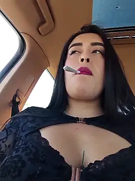 Freyja300 online show from April 3, 12:14 pm