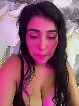 emma  cute   online show from October 26, 11:38 am