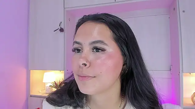 valerymeyerr online show from November 27, 4:04 am