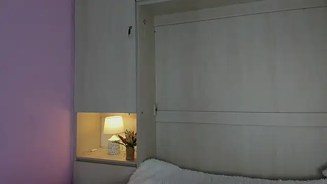 Snapshot of valerymeyerr chatting on September 30, 4:07 am valerymeyerr online show from September 30, 4:07 am