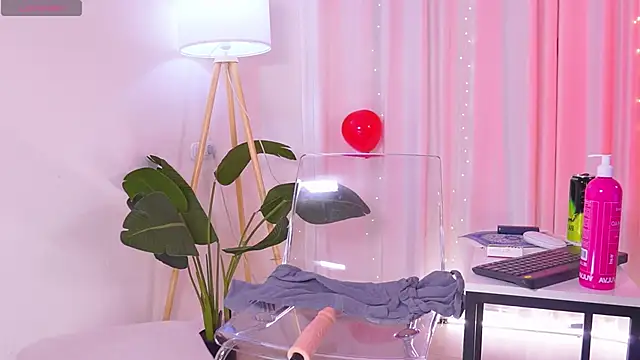 Sexydoll112 online show from February 7, 11:41 pm