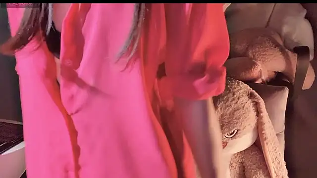 Sexxyxingna online show from November 29, 8:24 pm