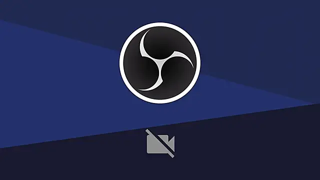 VioletPaket online show from October 19, 3:58 pm