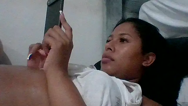 Kitra New online show from April 8, 8:44 pm