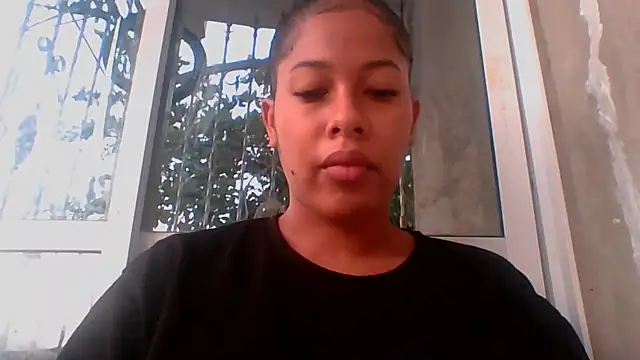 Kitra New online show from October 29, 11:03 am