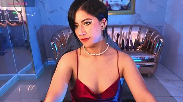 artemisa ch1 online show from March 7, 4:08 am