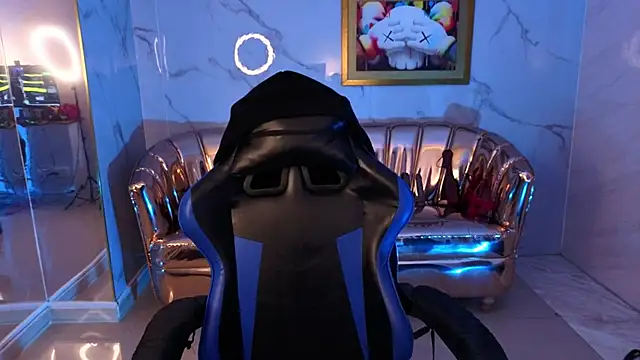 artemisa ch1 online show from March 4, 3:35 am