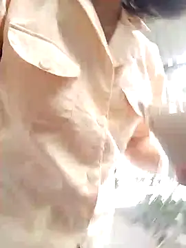 Aninyin22 online show from February 27, 2:55 am