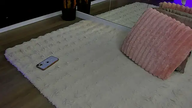 Alexxa online show from February 17, 6:29 pm