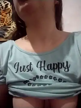 dulccemaria24 online show from November 29, 2:37 am