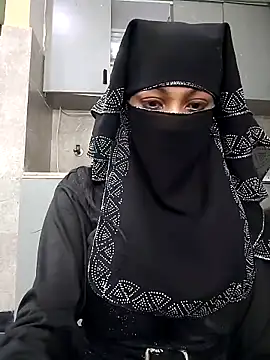 Noorkhatoon online show from March 3, 7:36 am