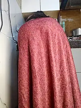 Manpreet kaur21 online show from November 26, 5:41 am