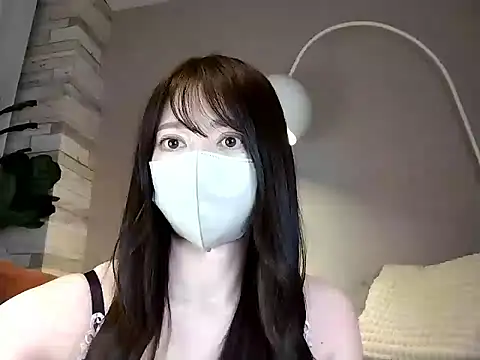 mayu629 online show from March 14, 11:33 am