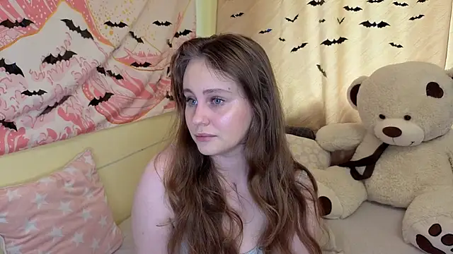 Sellya Houston online show from November 12, 8:12 am