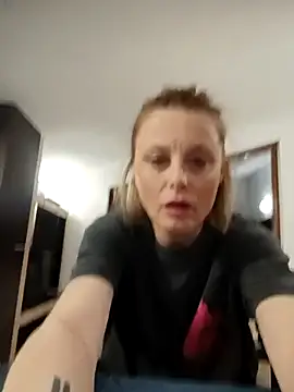 MySweetcum69 online show from November 2, 4:21 pm