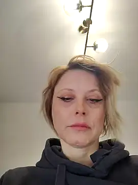 MySweetcum69 online show from March 26, 11:56 am