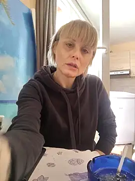 MySweetcum69 online show from March 17, 12:20 pm