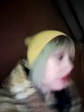 MySweetcum69 online show from November 30, 4:11 pm