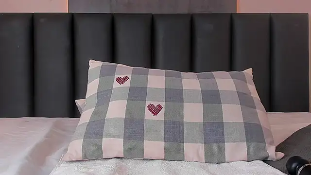 AmyPalmmer online show from November 28, 1:14 pm