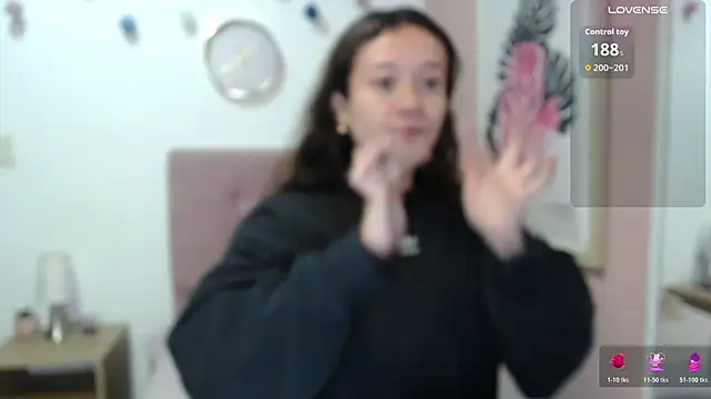 lanna 1878 online show from March 27, 1:23 pm