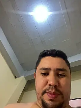 mayemarc online show from November 26, 10:44 pm