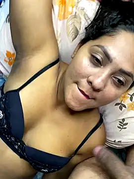 mayemarc online show from September 23, 2:32 am