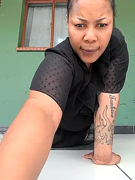 ExclusiveLeexx online show from October 9, 12:42 pm