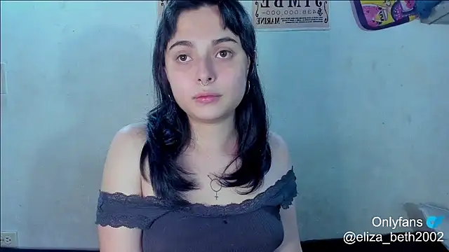 Snapshot of elizabethtaylorxxx chatting on October 24, 2:40 am elizabethtaylorxxx online show from October 24, 2:40 am