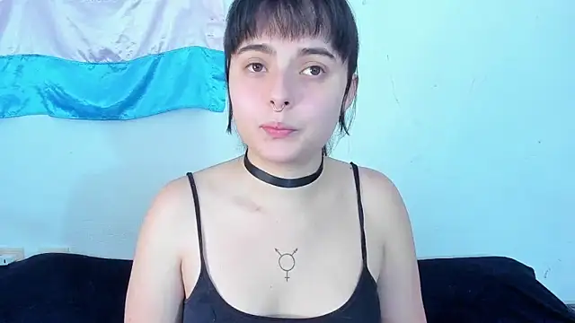 elizabethtaylorxxx online show from February 21, 6:30 pm