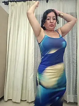 viollett 28 online show from February 11, 12:14 am