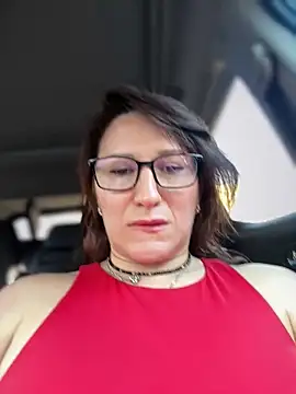 ZhenjaPoledance online show from April 3, 1:42 pm