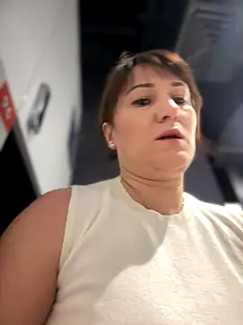 ZhenjaPoledance online show from November 29, 1:15 pm