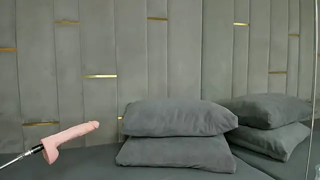 eva lim online show from November 6, 12:44 pm