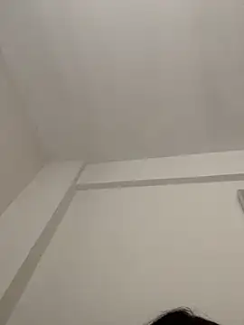 Pinkhotbaby online show from September 12, 7:54 pm