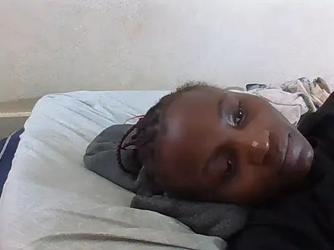 SexyNeedle22 online show from February 8, 12:09 pm