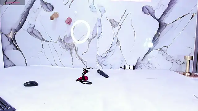 sweetebonny1 online show from February 16, 12:27 pm