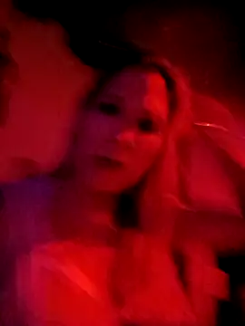Snapshot of Chatonne69 chatting on October 19, 2:57 am Chatonne69 online show from October 19, 2:57 am