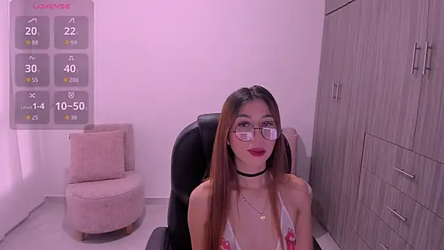 sammy jhons online show from May 29, 10:41 pm