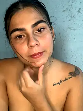 Teen porn online show from October 10, 4:50 am