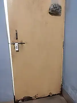 Asya angel online show from February 3, 6:40 am